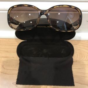 SOLD ON ANOTHER SITE